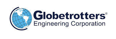 Globetrotter Engineering